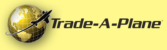 Trade-A-Plane